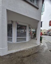 Geylang Road (D14), Retail #609663231